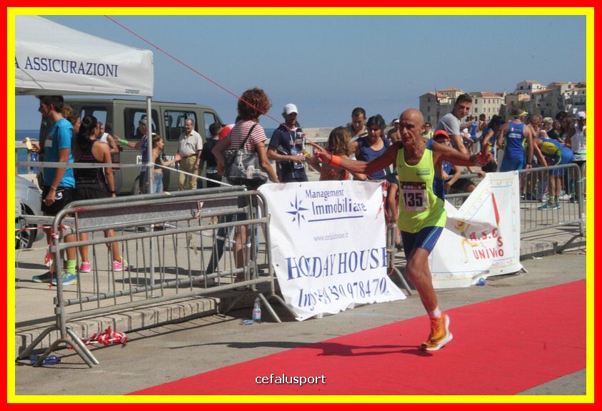 180916 MezzaMaratona 450_tn.JPG